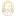 klinika-pohudeniya.ru favicon