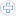 klinika-psychiatria.ru favicon