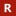klinika-renew.ru favicon