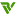 klinika-riviera.ru favicon
