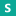 klinika-shifa.ru favicon