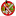 klinika-sochi24.ru favicon
