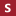 klinika-status-dent.ru favicon