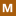 klinika-top.ru favicon