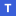 klinika-total-charm.ru favicon