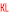 klinika-tsifrovoj-stomatologii.ru favicon
