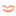 klinika-ulybka.ru favicon