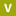 klinika-urologii-vital.ru favicon