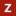 klinika-zanifdent.ru favicon