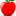 klinika-zdorovia.ru favicon
