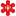 klinika-zdorovie.ru favicon