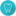 klinika-zerkalo.ru favicon
