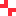 klinika34.ru favicon