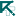 klinika40.ru favicon