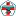 klinikaaelita.ru favicon