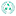 klinikaafina.ru favicon