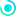 klinikabudzdorov.ru favicon