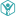 klinikadeti.ru favicon