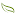 klinikadk.ru favicon