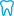 klinikaestet.ru favicon