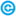 klinikaevropa.ru favicon