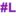 klinikalovberis.ru favicon
