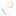 klinikaluch.ru favicon