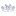 klinikams.ru favicon