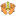 klinikanechaeva.ru favicon