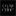 klinikaozarenie.ru favicon