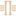 klinikapelya.ru favicon