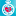 klinikapilot.ru favicon
