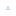 klinikasazonova.ru favicon