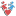 klinikasemeinaya.ru favicon