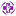 klinikaspini.ru favicon