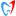 klinikastom.ru favicon