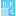 klinikavk.ru favicon