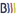 klinikavolna.ru favicon