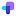 kliniki-narkologicheskie.ru favicon