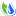 klining-ekb.ru favicon