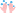 klining-er.ru favicon