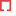 klining-for-business.ru favicon