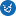klining-hm.ru favicon
