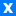 klining-kmv.ru favicon