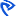 klining-nt.ru favicon