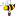 klining-ret.ru favicon