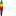 klining-serviseplus.ru favicon
