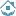 klining-sochi-adler.ru favicon