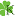 klining-team.ru favicon