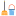 klining-tula.ru favicon